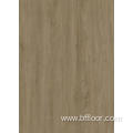 Flooring Waterproof Pvc Lvt Wood Plastic Tile